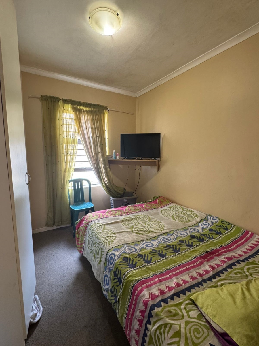 2 Bedroom Property for Sale in Fairview Golf Estate Western Cape